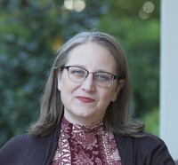 Jennifer Schomburg Kanke