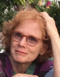 Amy Cotler profile picture