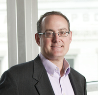 David R. Leng