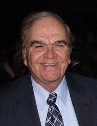 Frank V. Mastrianna