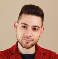 Любослав Любенов