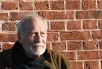 Wayne Karlin profile picture