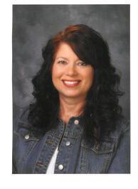 Kris   Davis