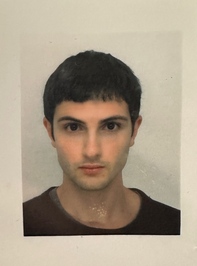 Noam  Leon profile picture