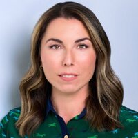 Sandra Chwialkowska