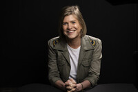 Clare Leslie Hall profile picture