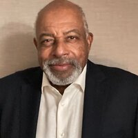 Charles B. Fancher profile picture