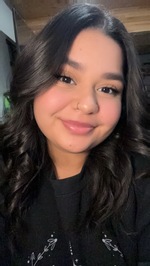 Amilea Perez profile picture