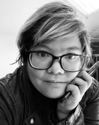 Nicole Cheng