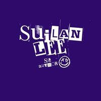 Suilan Lee profile picture