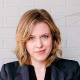 Leslie J. Anderson profile picture