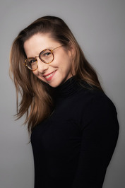Anna  Kowalczyk profile picture