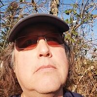 Dennis Yates profile picture