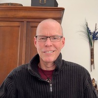 Rob  Myers profile picture