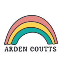 Arden Coutts profile picture