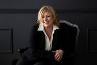 Liane Moriarty profile picture