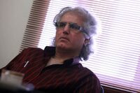 علی مؤذنی profile picture