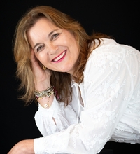 Saskia M.N. Oudshoorn profile picture