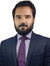 Sikander Sultan FCA Sikander Sultan FCA
