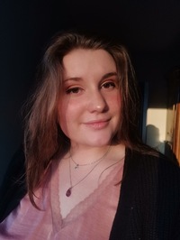 Lys Krysler profile picture