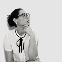 Elissa Hess