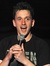 John   Robins