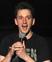 John   Robins