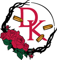 Davidson King profile picture