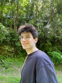 Noah Isaacs
