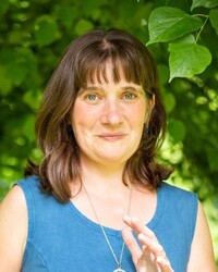 Christina   Fletcher
