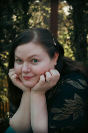 Ari Augustine profile picture