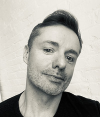J.D. Redvale profile picture