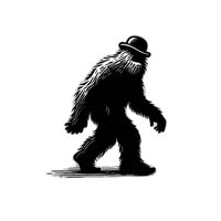Bigfoot