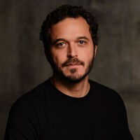 Ricardo Tranjan profile picture