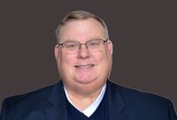 David M. Pearce