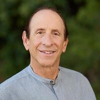 Mark   Weinstein