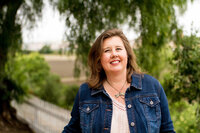 Rachel Taylor Thompson