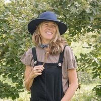 Christina Stinchcomb