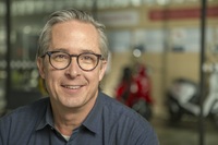 Michael McCathren