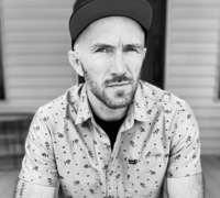 John F.  Duffy profile picture