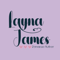 Layna James profile picture