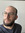 Nick Fa...