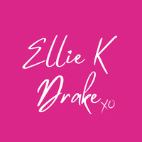 Ellie K. Drake profile picture