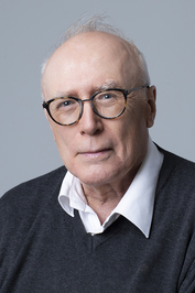 Michel   Godet