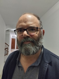 Carlos Almira Picazo