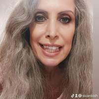 Sivan Kish
