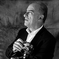 Alfredo Cunha