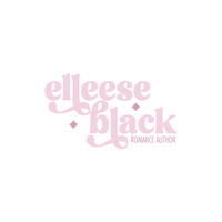 Elleese Black profile picture