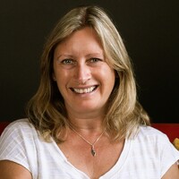 Elizabeth Heights profile picture