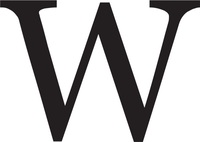 Williams Sonoma profile picture